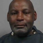 Cromer, Timothy Lamar