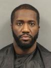 Crudup, William Floyd Jr