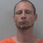 Crummie, Curtis Sebastian