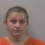 Cushman, Amanda Nicole