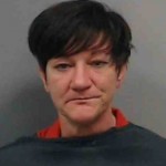 Davis, Harriett Leanne