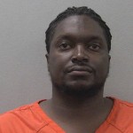 Demby, Lawrence Edward