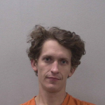Dicus, Johnathon Tyler