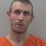 Dillon, Joshua Daniel Lee