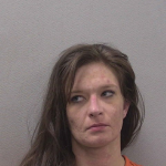 Dorsey, Shelly Dale