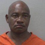 Dowdell, David Lee