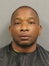 Dunham, Delvin Jvon