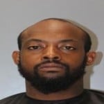 Deveon Antonio Belk