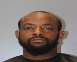 Deveon Antonio Belk