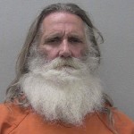 Edmonson, William Arnold