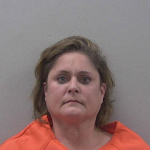 Edwards, Tonya W
