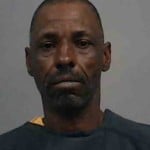 Ellis, Charles