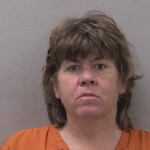 Elmore, Angela Deloris