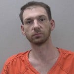 Epps, Clifton H