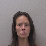 Epps, Tara Kristen