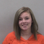 Erickson, Mariah Carrie