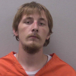 Erickson, Michael Brett