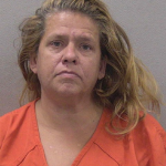 Fitzgerald, Michelle Lee