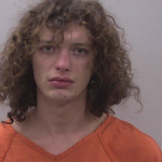 Froehle, Craig Alexander