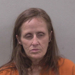 Gainey, Dana Frye