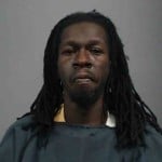 Gallman, Jesse Lee