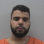 Galloway, Xavier Torres