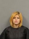 Game, Sarah Elizabeth