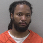 Gladden, Joshua