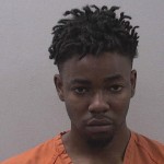 Golson, Xavier Marquis