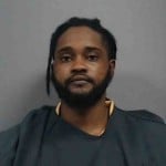 Goodwin, Tykedrick Shaquille