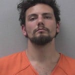 Hanna, Alexander Charles