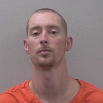 Hanna, Bradley Harold
