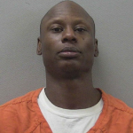 Harrell, Toney Sakaiya