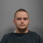 Harrison, William Zachary