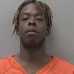 Haygood, Jose Cedeak Antonio