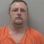 Henderson, Brandon Scott