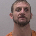 Herron, Curtis Paul