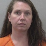 Hite, Candace Leigh