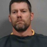 Hogan, Jason Paul