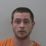 Holley, Christopher Olline