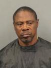 Holloman, Alvin James