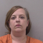 Humphrey, Kayla Denette
