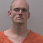 Jeffcoat, Dustin Mitchell