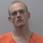 Jeffcoat, Dustin Mitchell