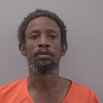 Jeffcoat, Paul Demar
