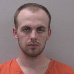 Jenness, Gregory Taylor