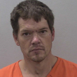 Jeter, Stewart Dale