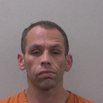 Johnson, Bryant Lee