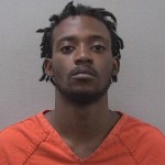 Johnson, Jahlir Damek