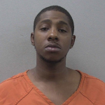 Jones, Demetrius L